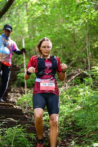 BIB: 2318
                            <button type="button" onclick="openModal(22078724)" class="btn btn-primary btn-sm float-right btn-popup" data-toggle="modal" data-target=".modal-high-quality">
                        <i class="fas fa-shopping-cart"></i> Add to Cart
                    </button>
                                            <button type="button" onclick="isThisMe(22078724, true)" class="btn btn-success btn-sm float-right btn-popup btn-isme hidden" data-toggle="tooltip" data-placement="bottom" title="นี่คือรูปของคุณใช่ไหม คลิกที่นี่เพื่อเอาเข้าอัลบั้ม">
                        <i class="fas fa-plus"></i> Add to album
                    </button>
                    <button type="button" onclick="isThisMe(22078724, false)" class="btn btn-warning btn-sm float-right btn-popup btn-isnotme hidden">
                        <i class="fas fa-ban"></i> Remove from album
                    </button>